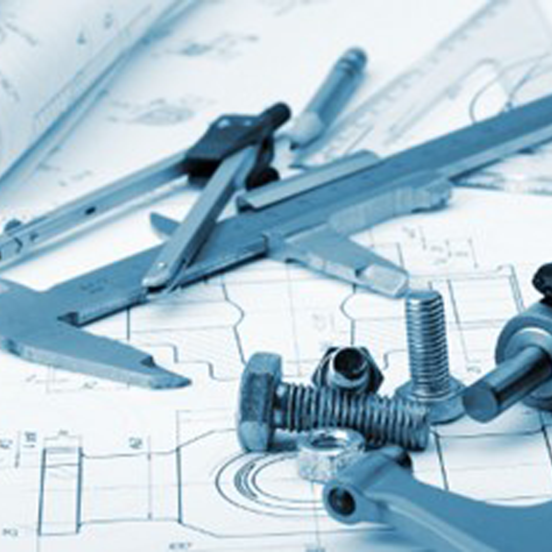 Electrical Calibration